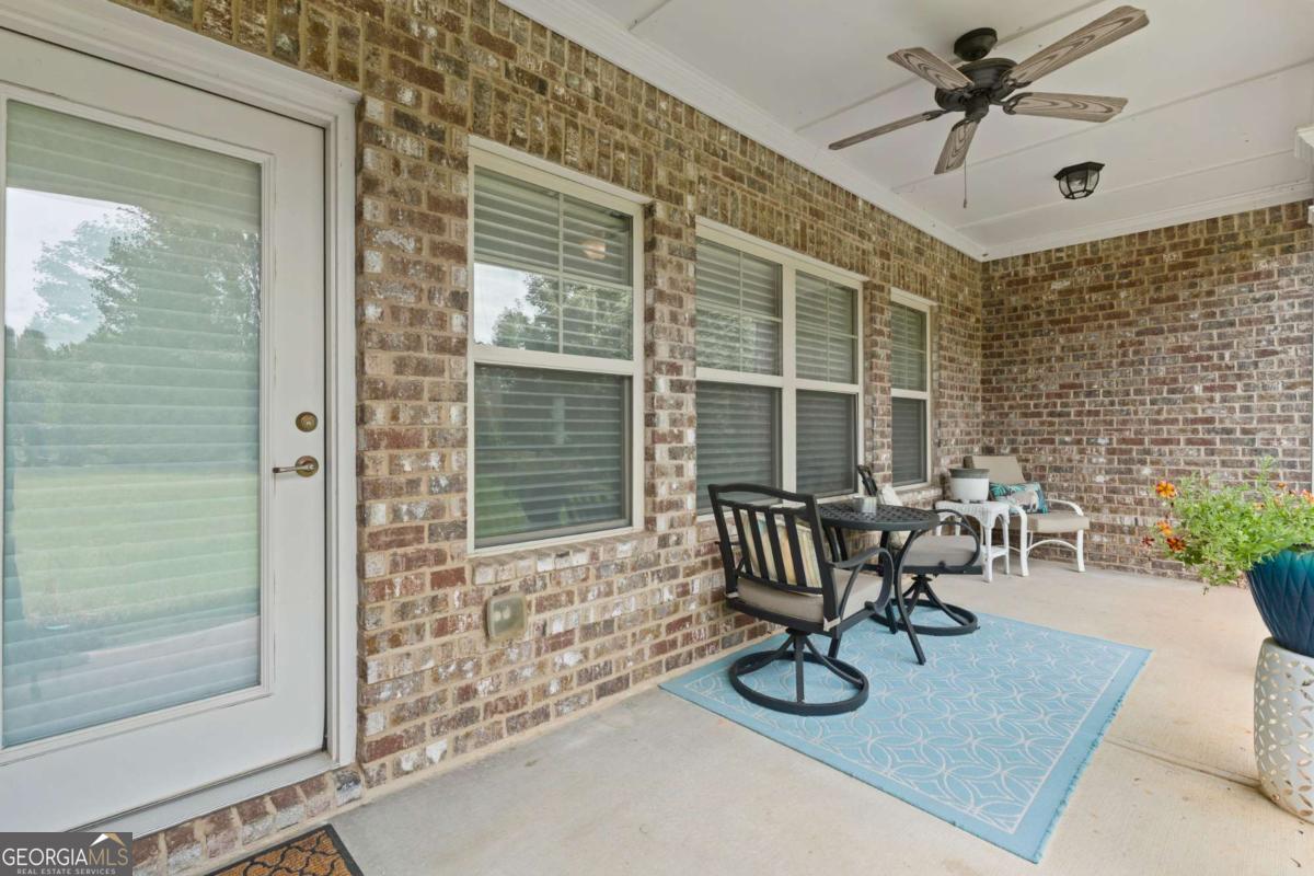 4725 Amble Trace Property Photo 2