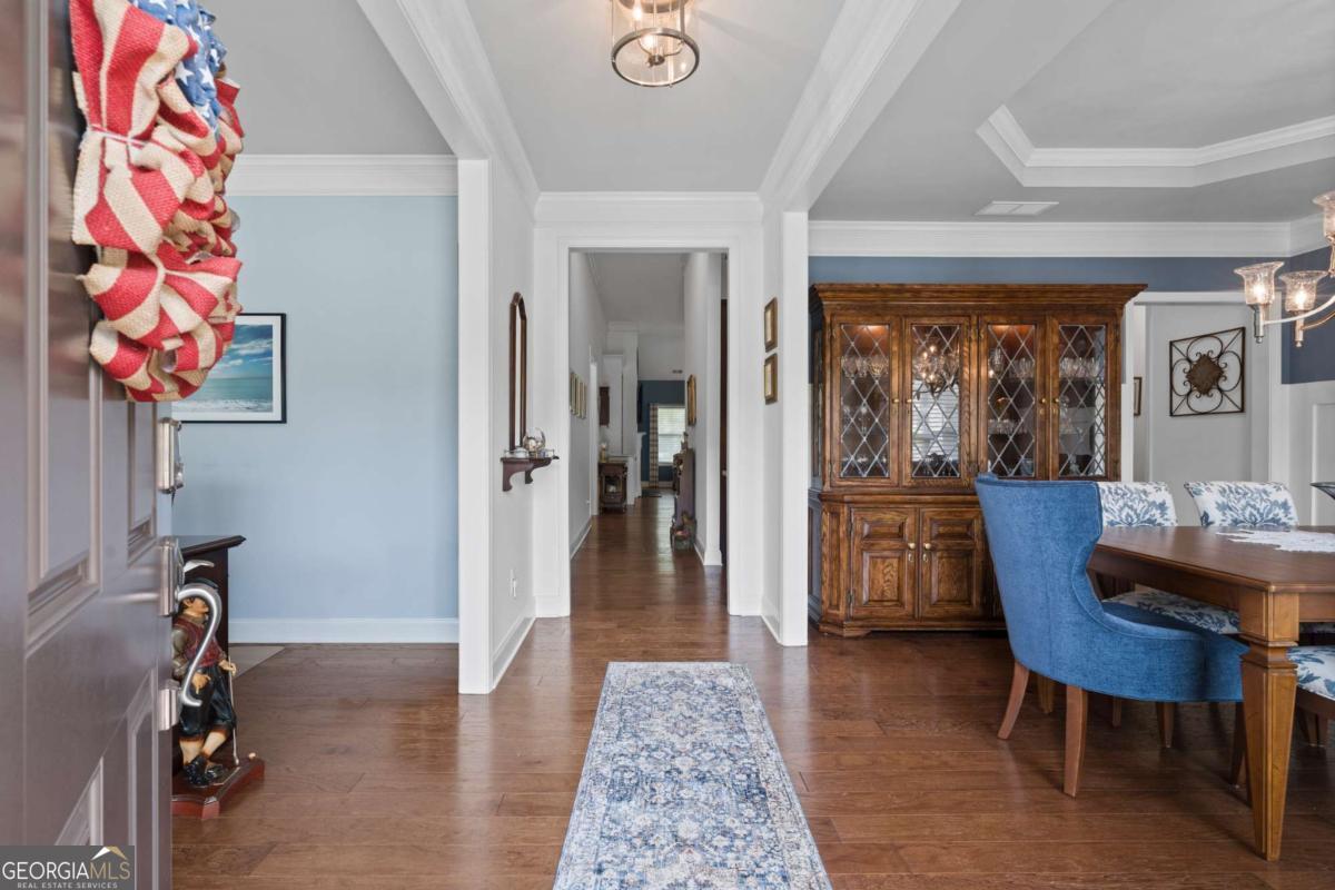 4725 Amble Trace Property Photo 4