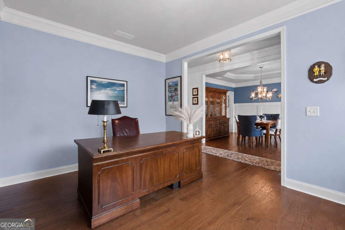 4725 Amble Trace Property Photo 8