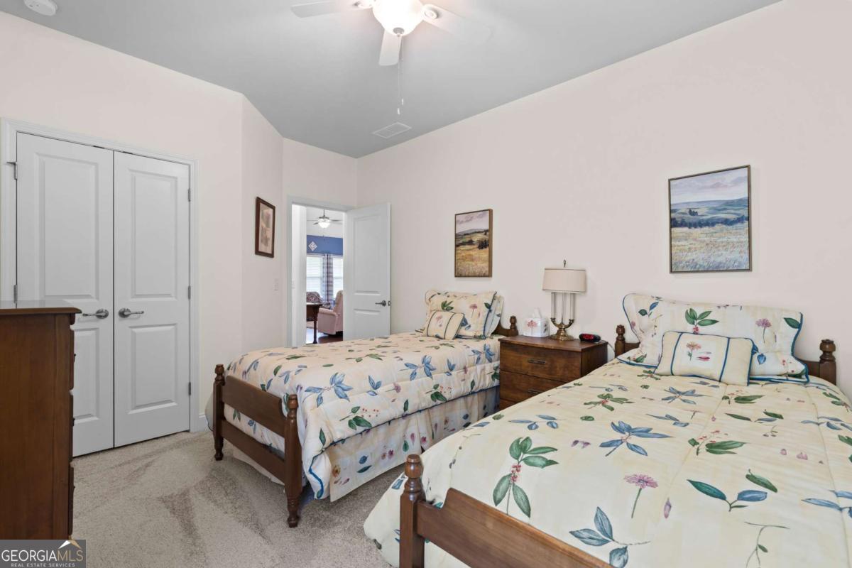 4725 Amble Trace Property Photo 9