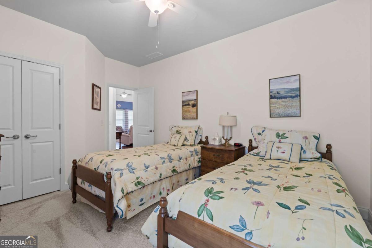 4725 Amble Trace Property Photo 10