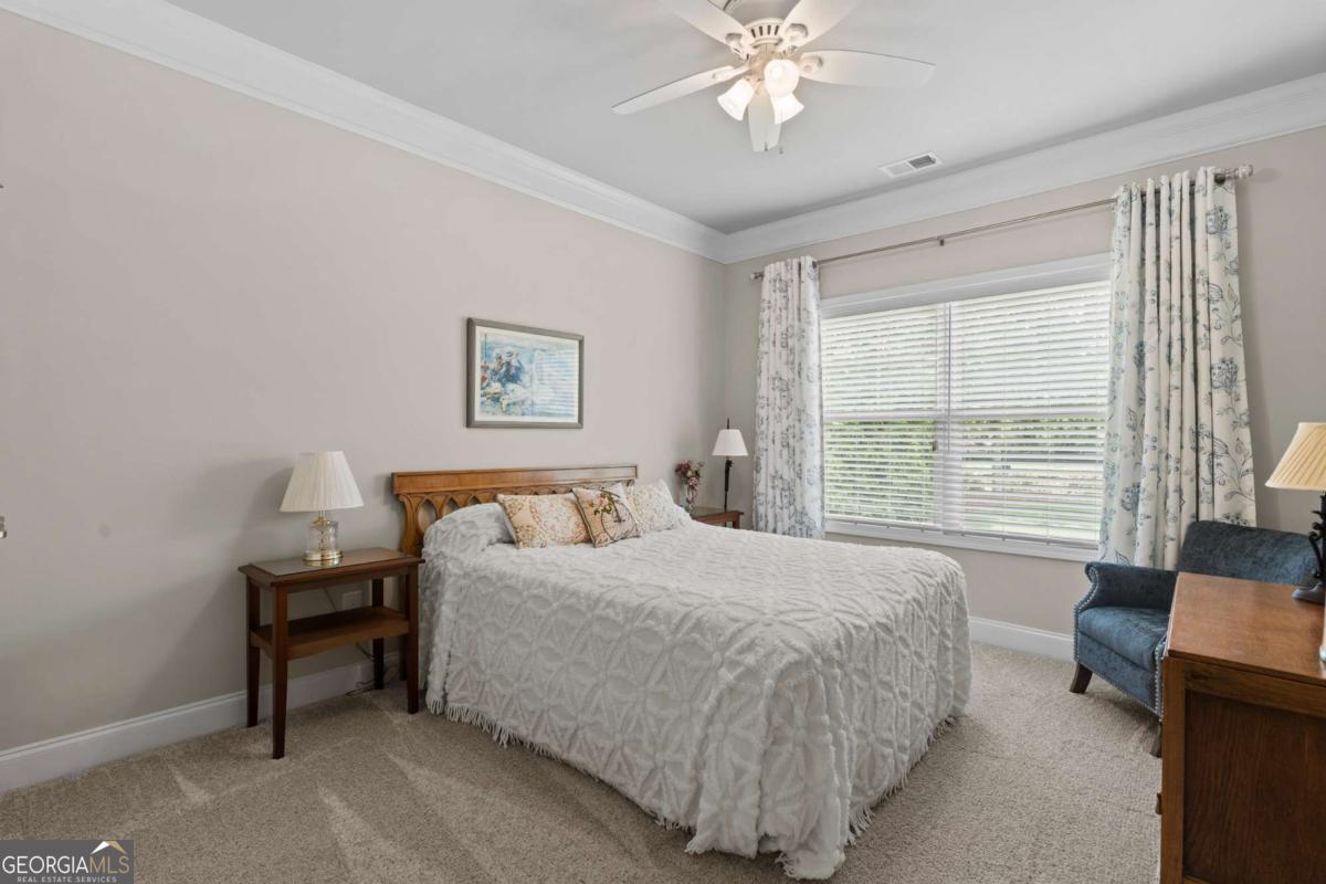 4725 Amble Trace Property Photo 13
