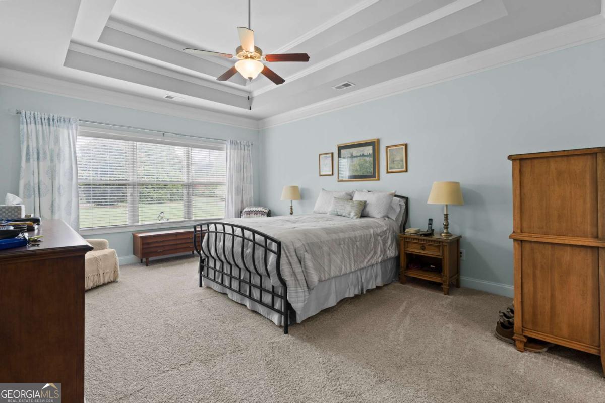 4725 Amble Trace Property Photo 14