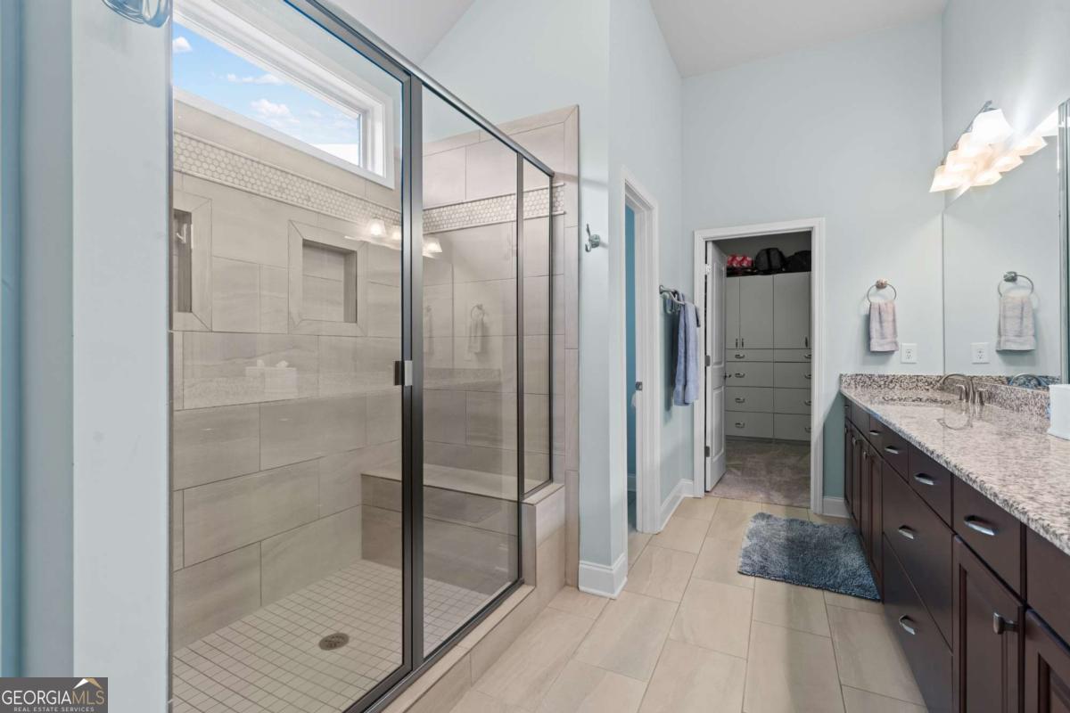 4725 Amble Trace Property Photo 15