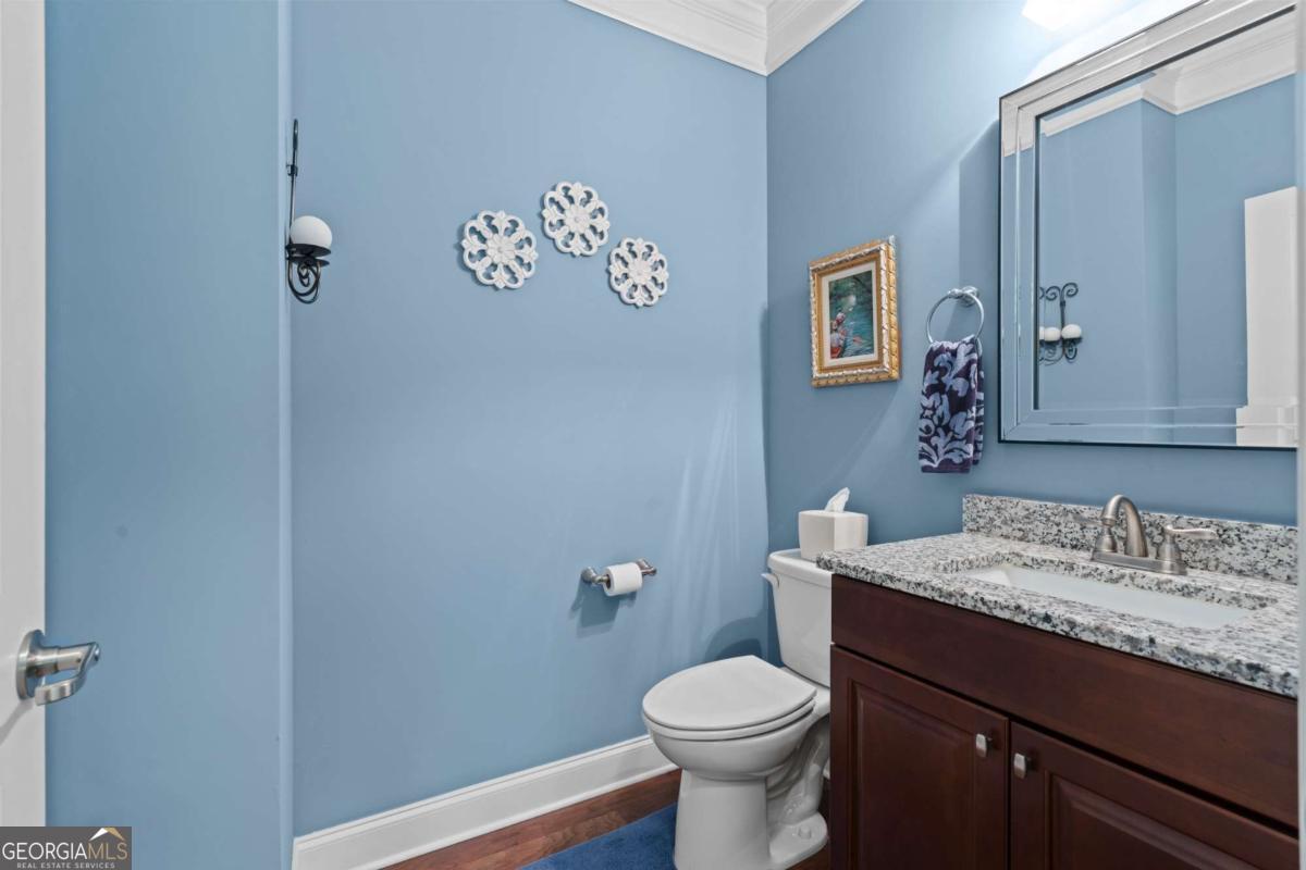 4725 Amble Trace Property Photo 19