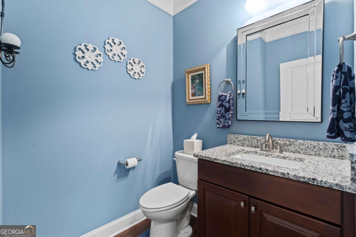 4725 Amble Trace Property Photo 20