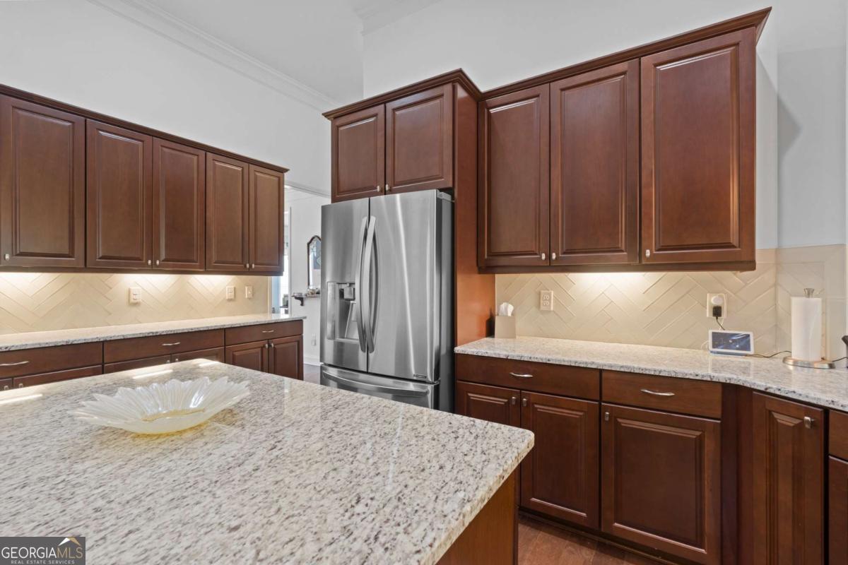 4725 Amble Trace Property Photo 38