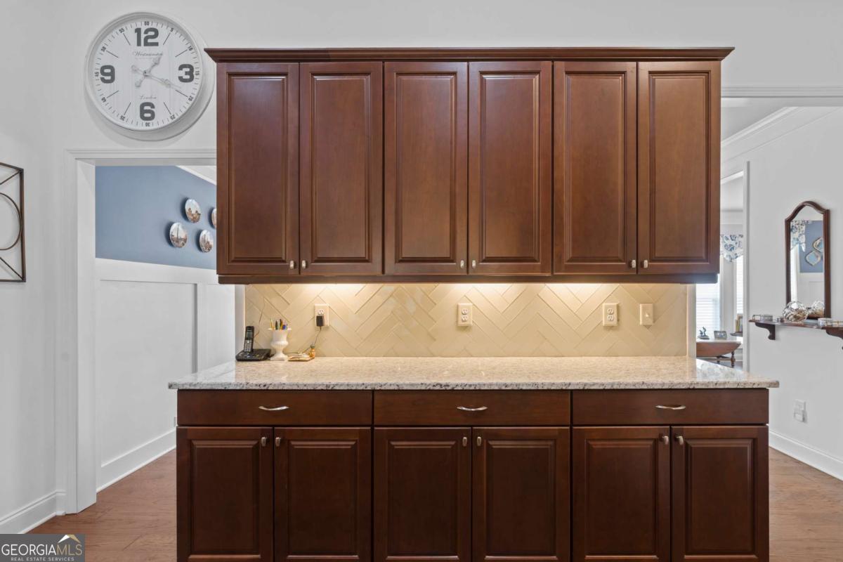 4725 Amble Trace Property Photo 39