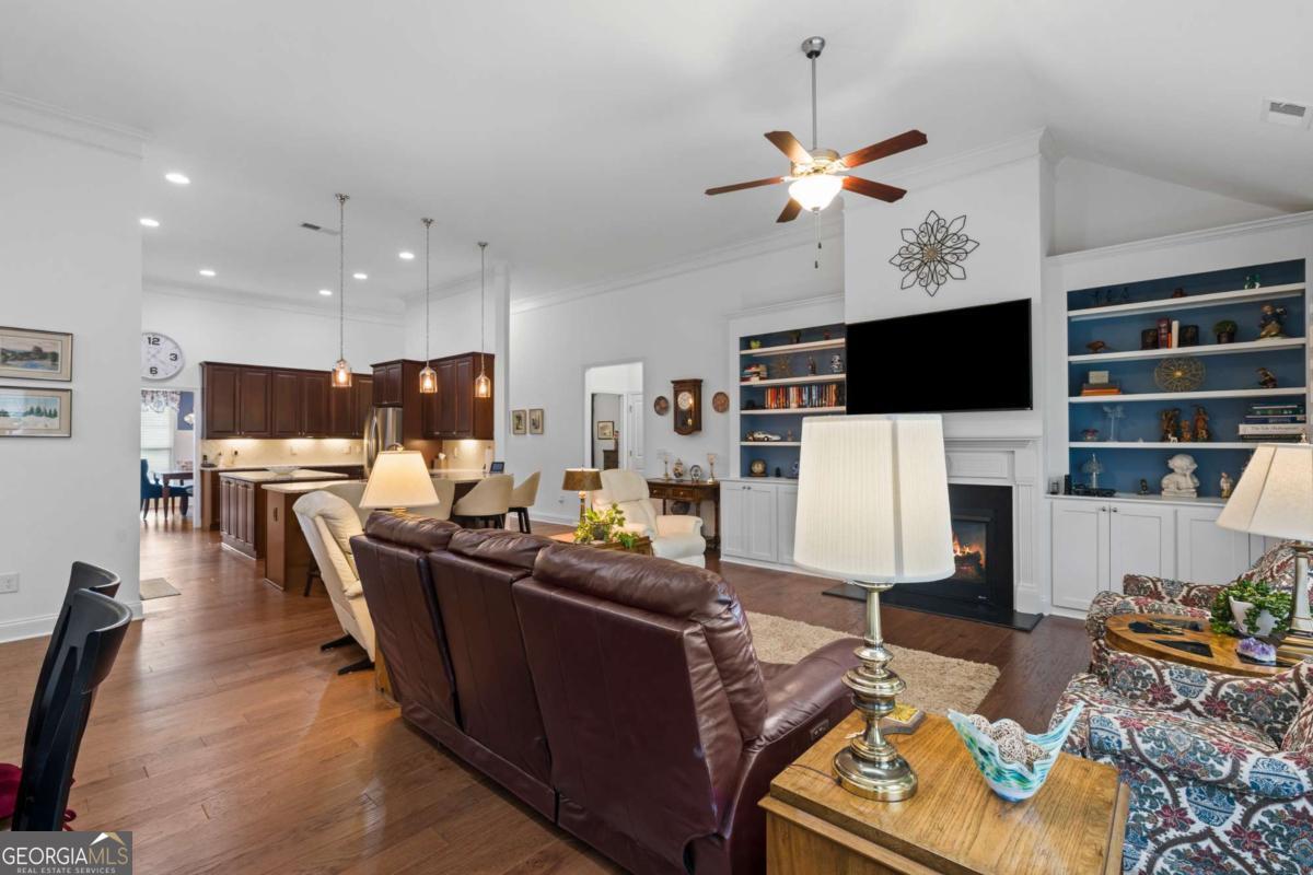 4725 Amble Trace Property Photo 41