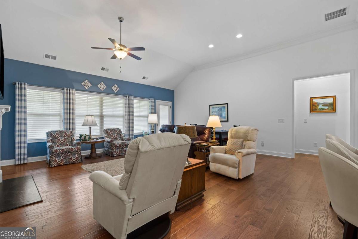 4725 Amble Trace Property Photo 43