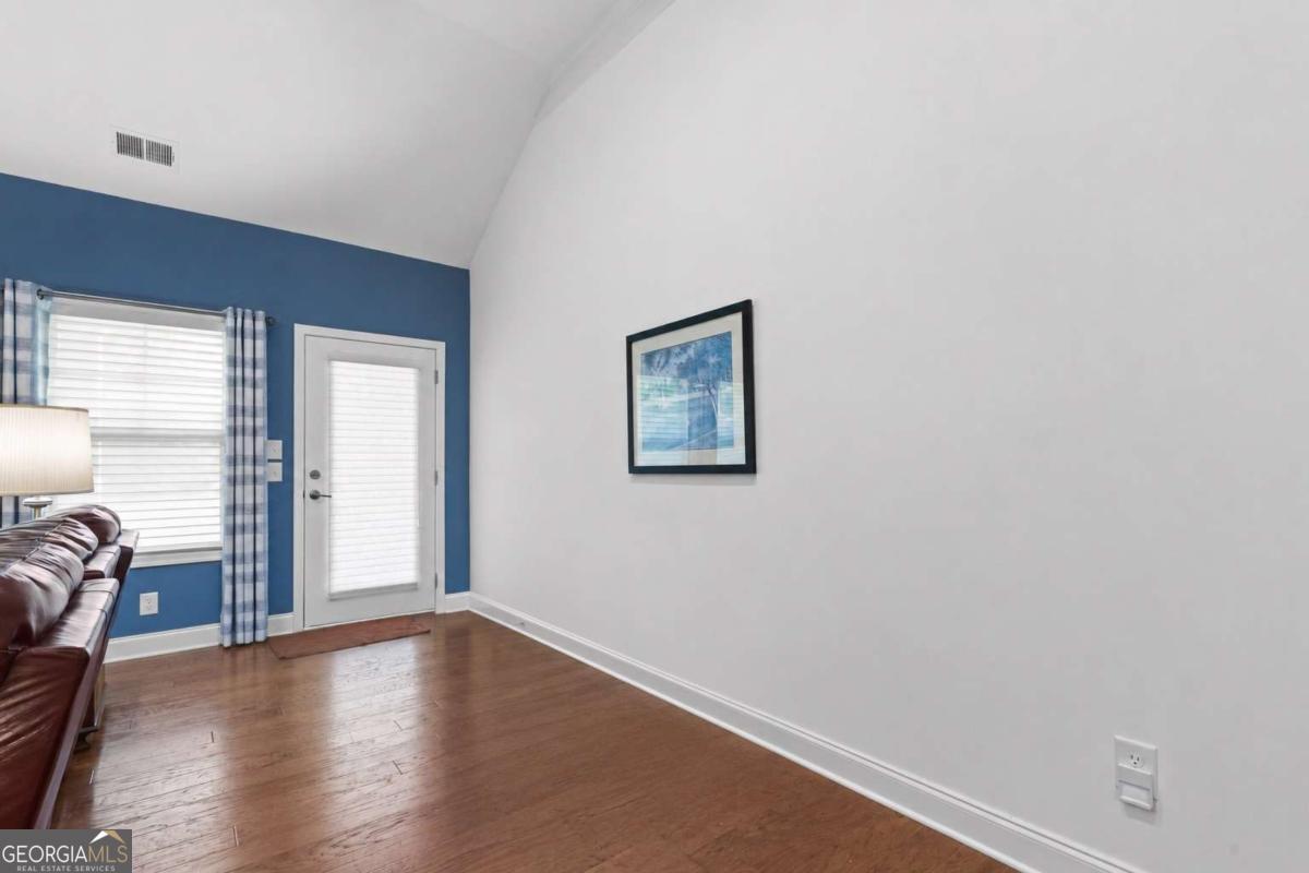 4725 Amble Trace Property Photo 44