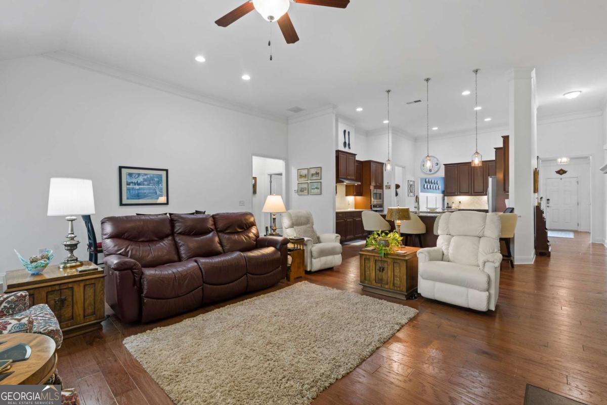 4725 Amble Trace Property Photo 45