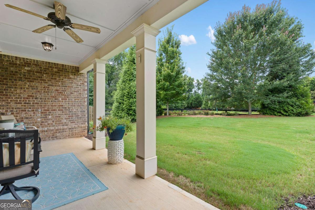 4725 Amble Trace Property Photo 46