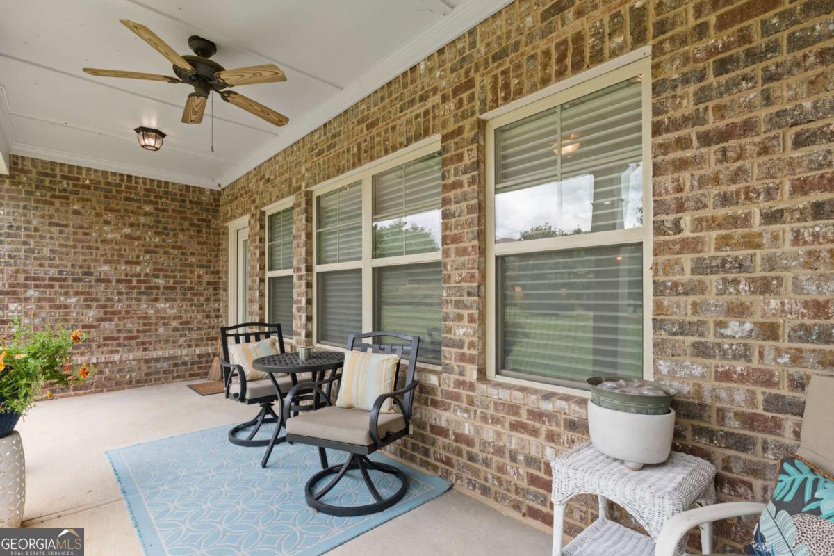 4725 Amble Trace Property Photo 47