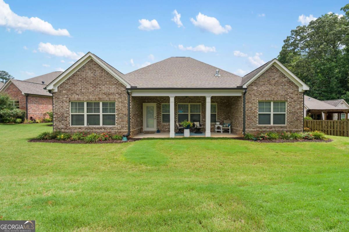 4725 Amble Trace Property Photo 48