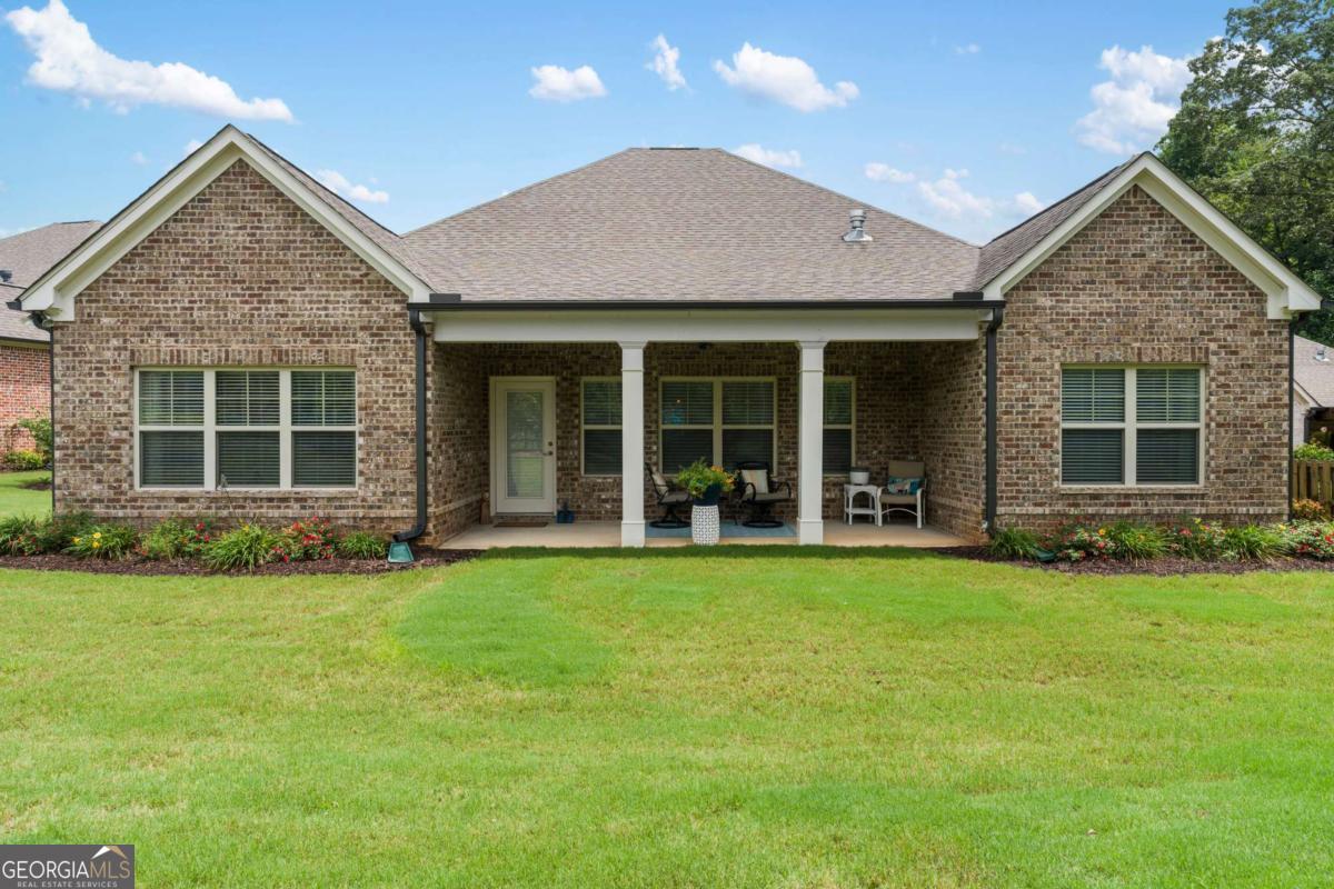 4725 Amble Trace Property Photo 49