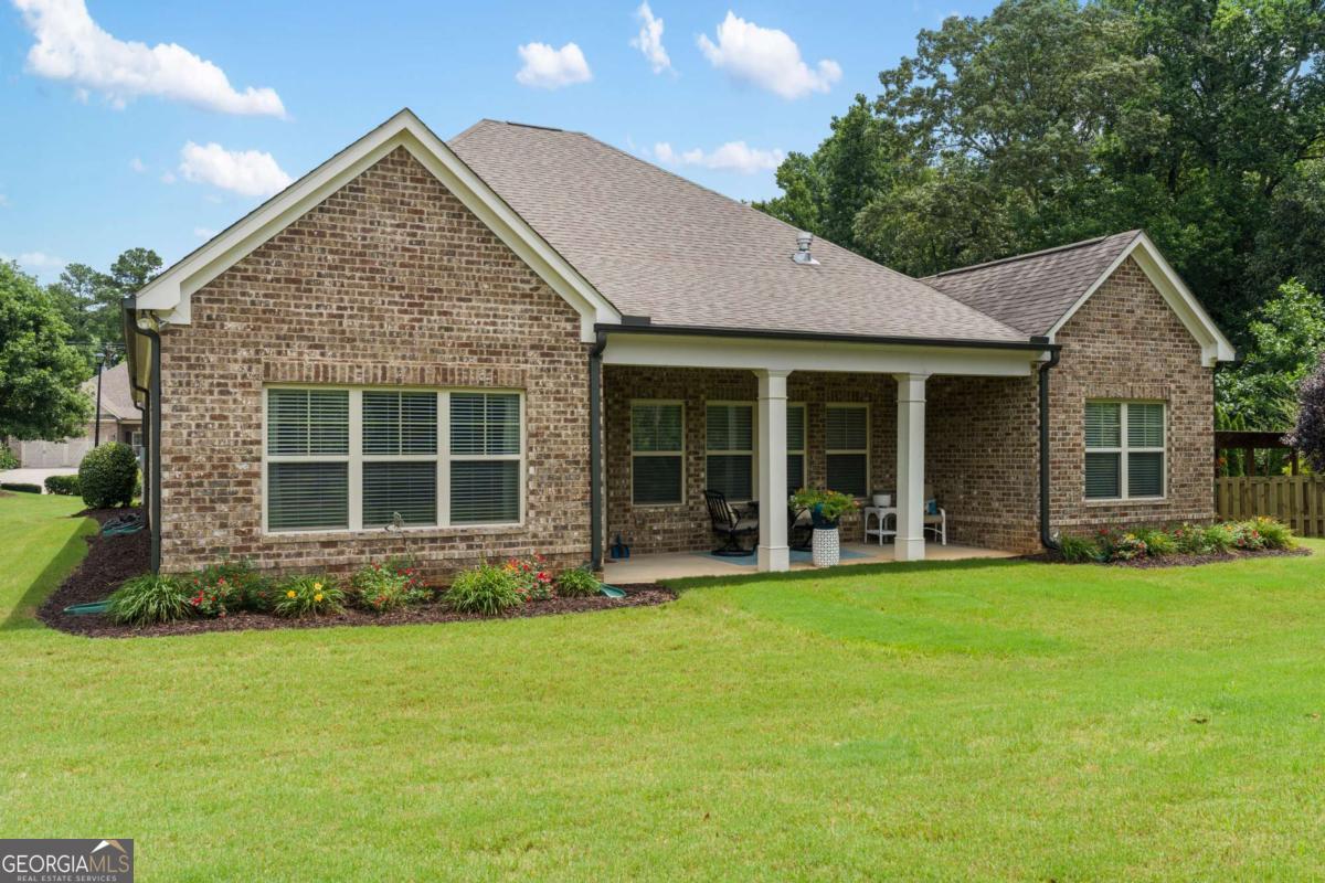 4725 Amble Trace Property Photo 50