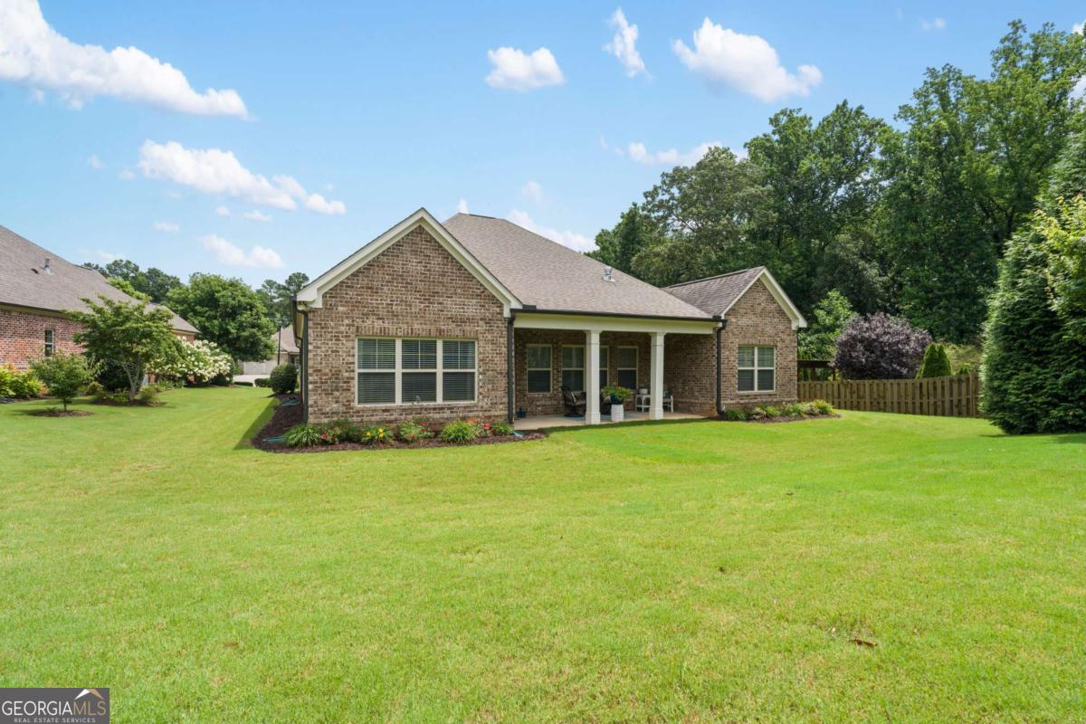 4725 Amble Trace Property Photo 51