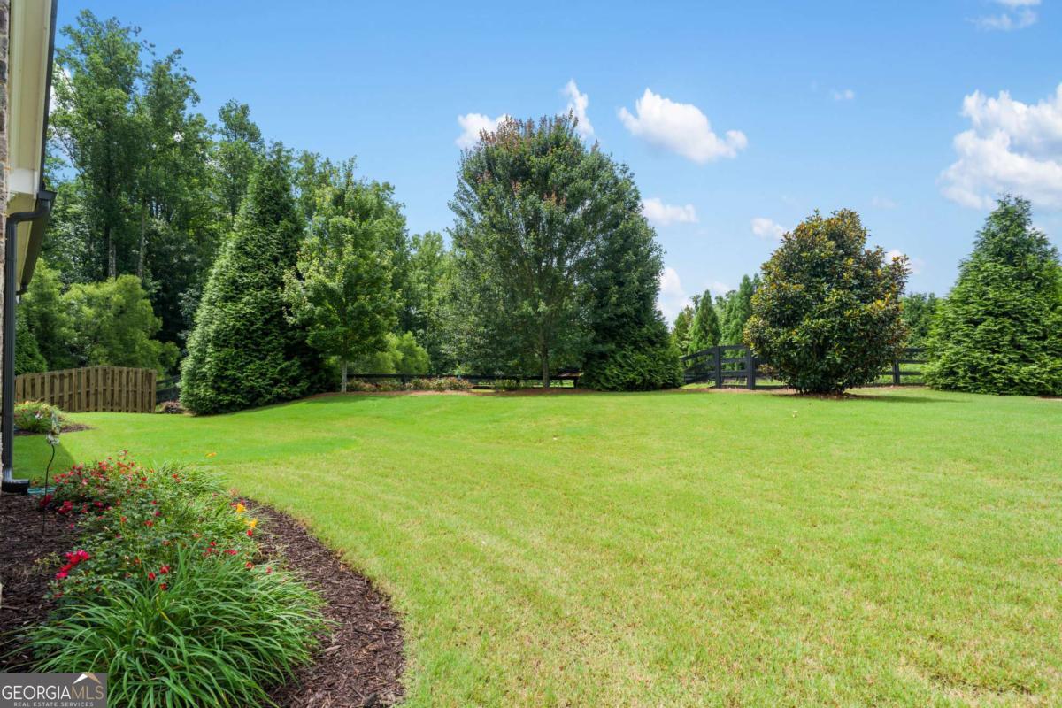 4725 Amble Trace Property Photo 52