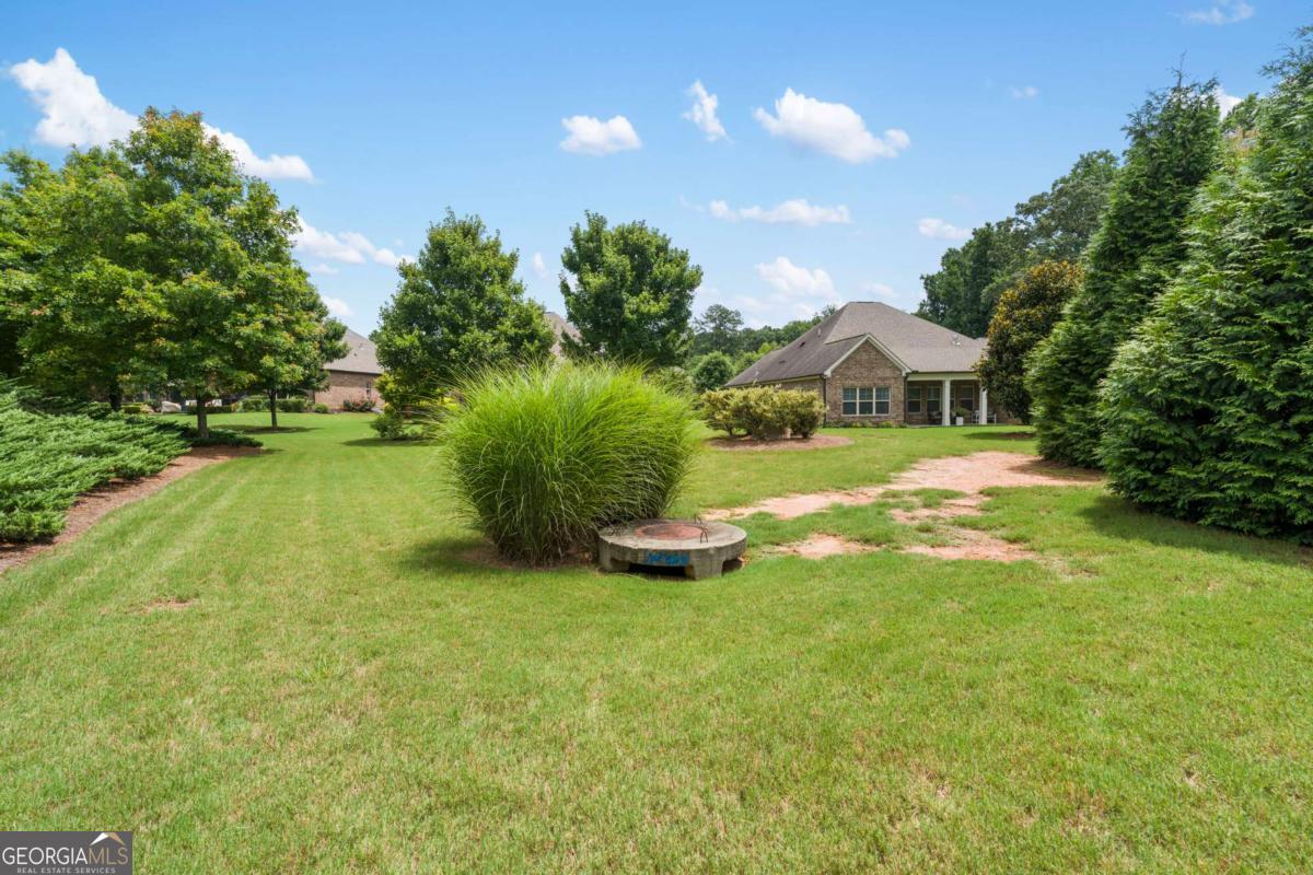 4725 Amble Trace Property Photo 53