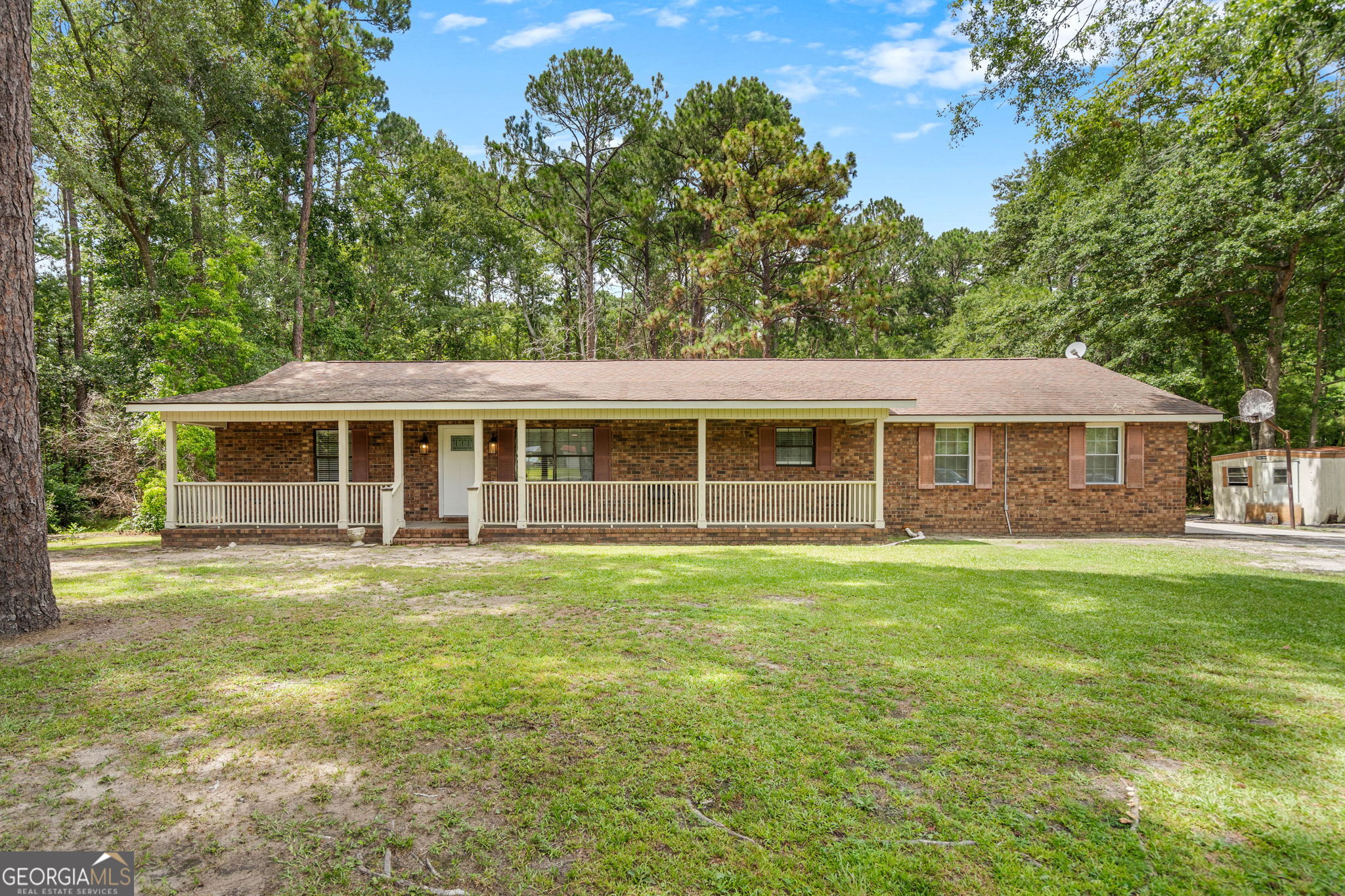 116 Oak Street Property Photo 1