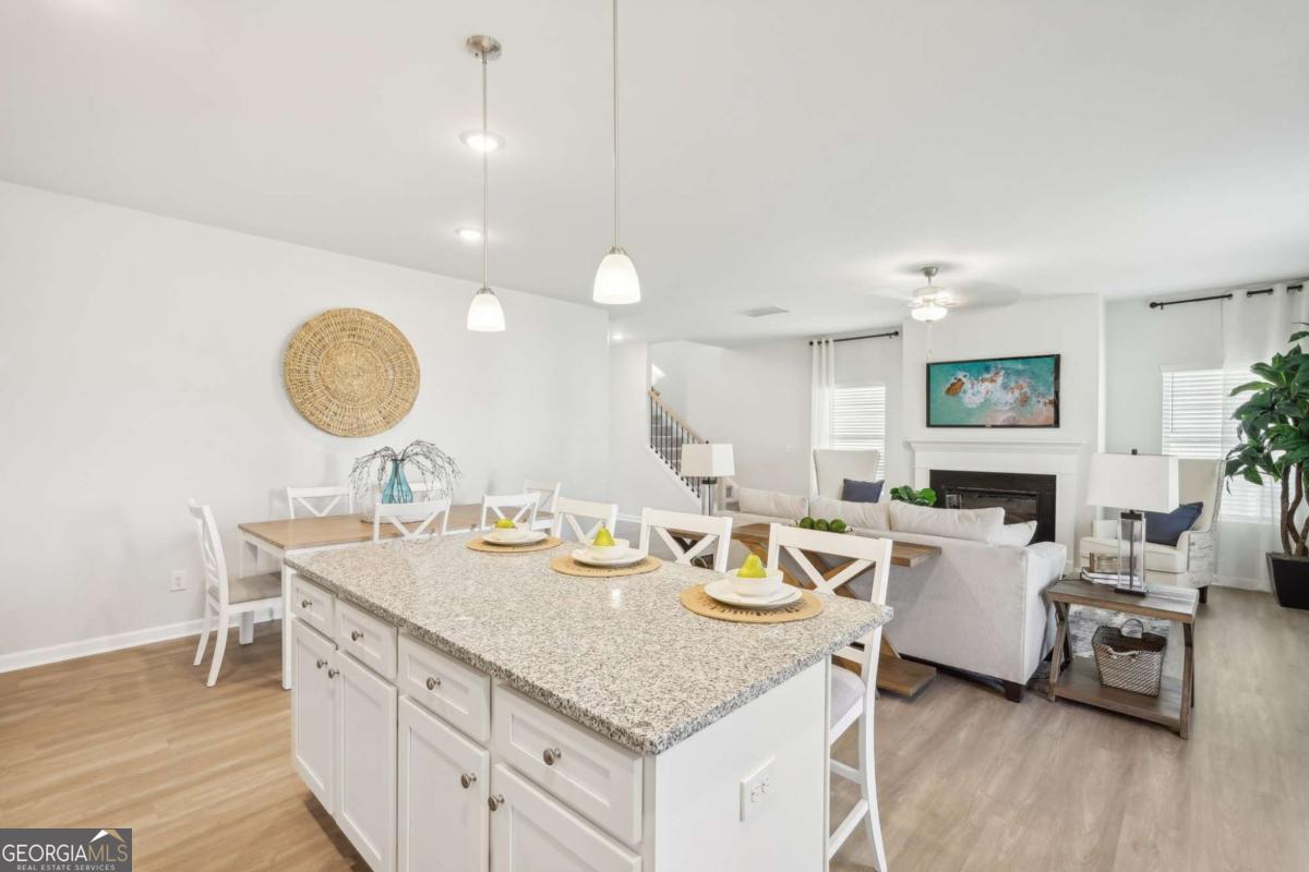 103 Vickers Point Drive Property Photo 21