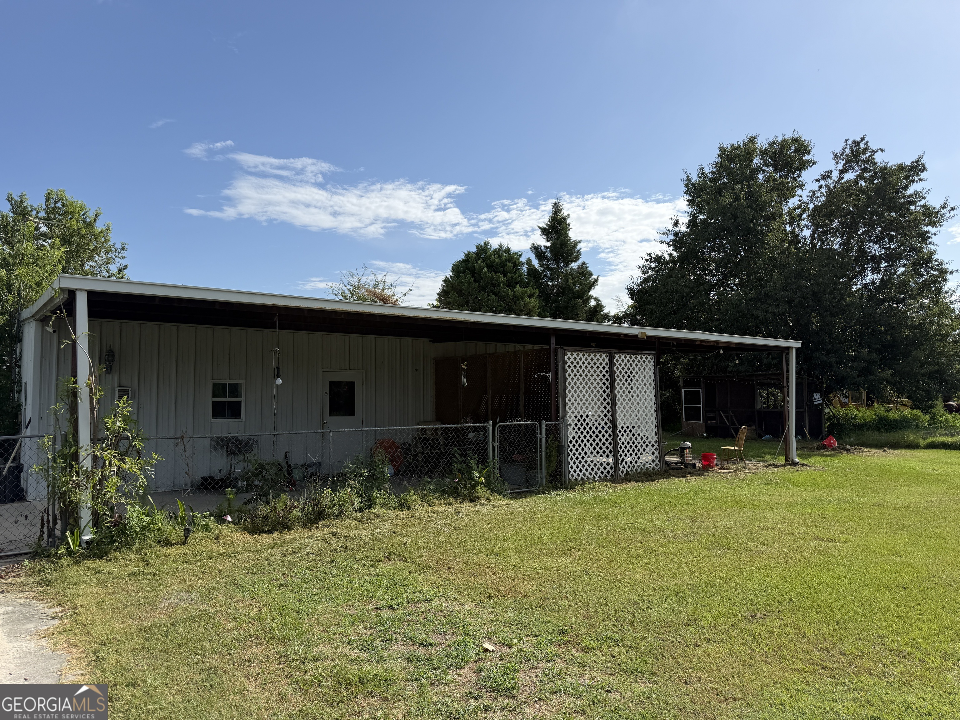 135 Brandy Court Property Photo 1