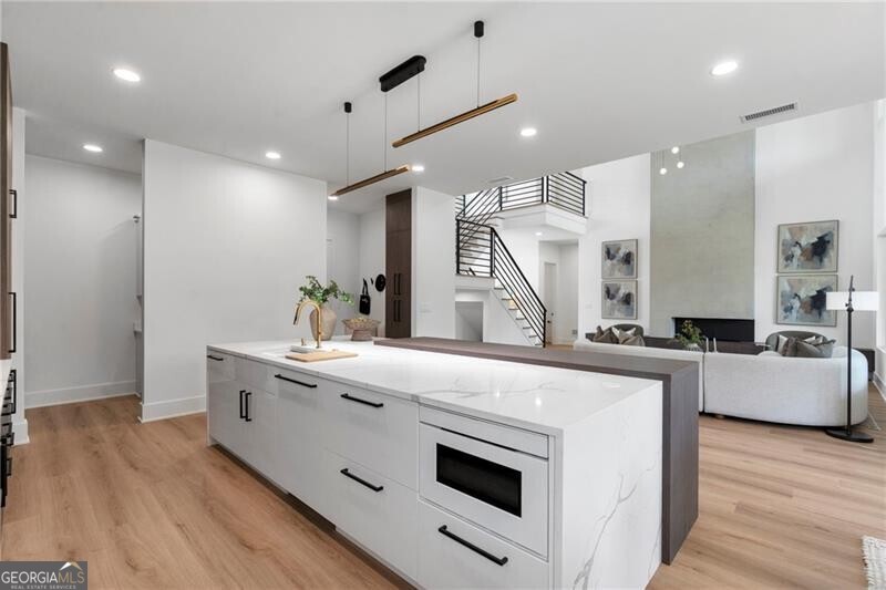 4109 Abbotts Bridge Road Property Photo 10
