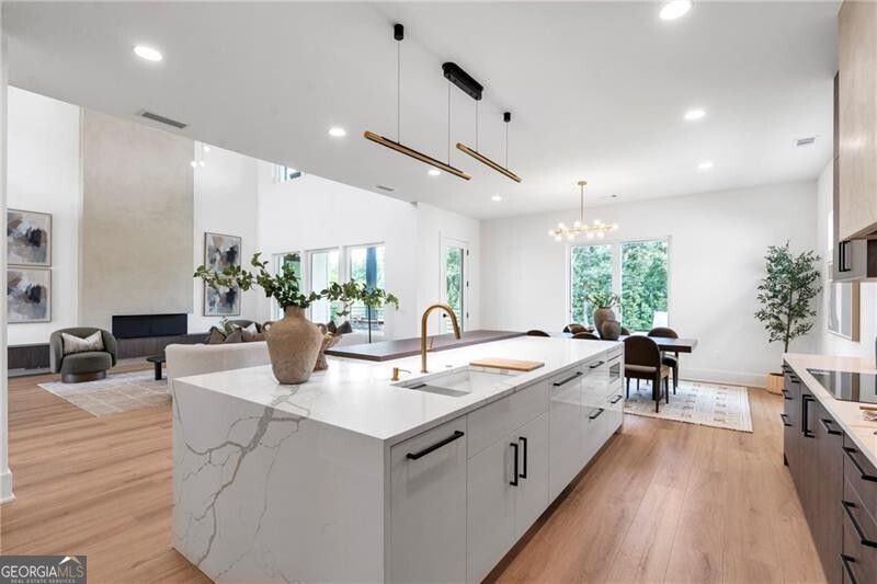 4109 Abbotts Bridge Road Property Photo 13