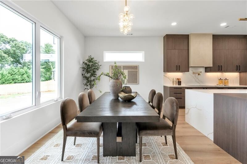 4109 Abbotts Bridge Road Property Photo 15