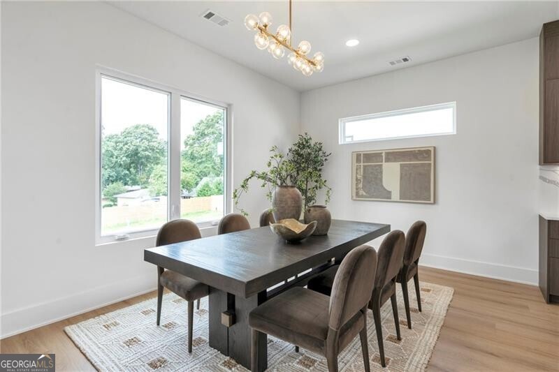 4109 Abbotts Bridge Road Property Photo 16