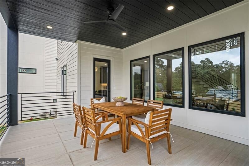 4109 Abbotts Bridge Road Property Photo 17