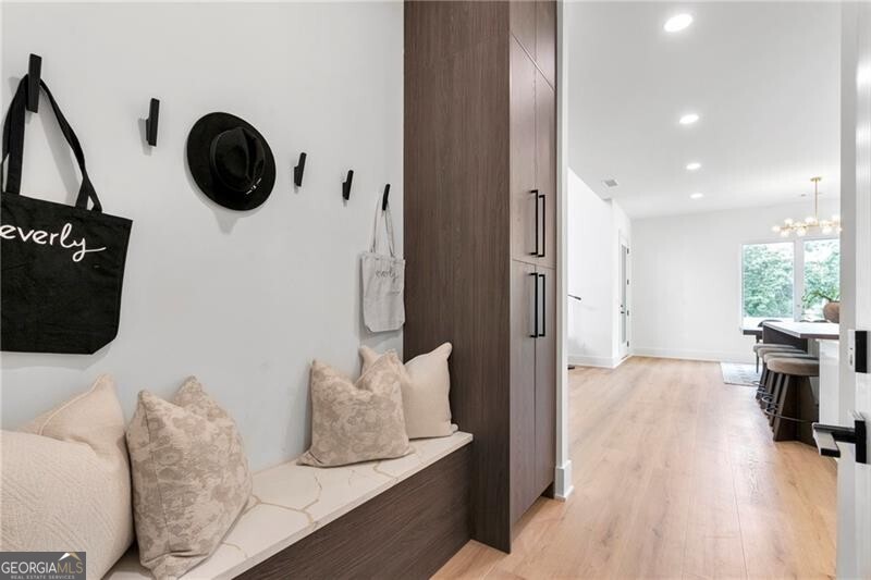 4109 Abbotts Bridge Road Property Photo 19