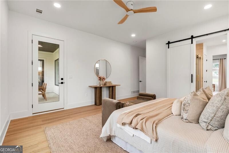 4109 Abbotts Bridge Road Property Photo 26