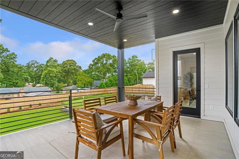 4109 Abbotts Bridge Road Property Photo 27