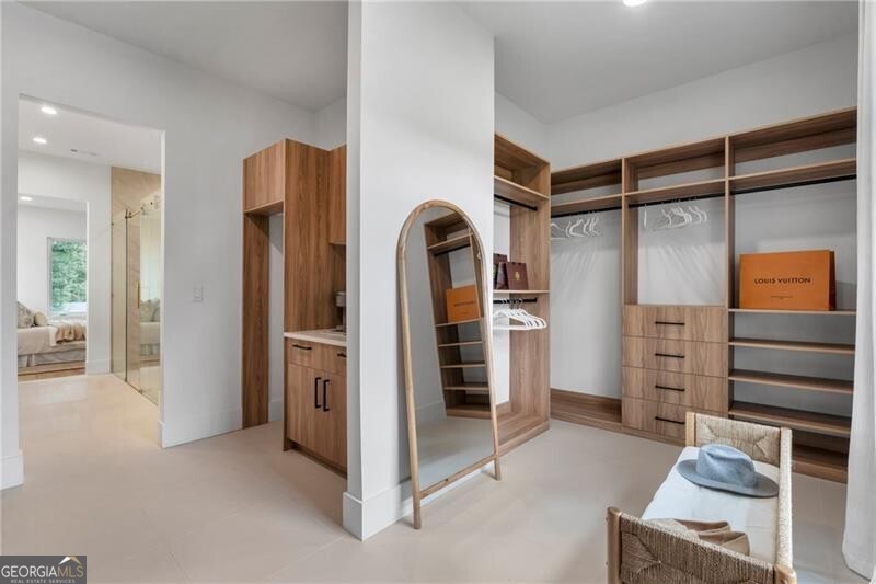 4109 Abbotts Bridge Road Property Photo 32