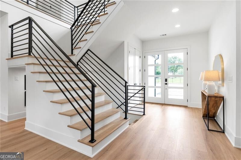 4109 Abbotts Bridge Road Property Photo 33
