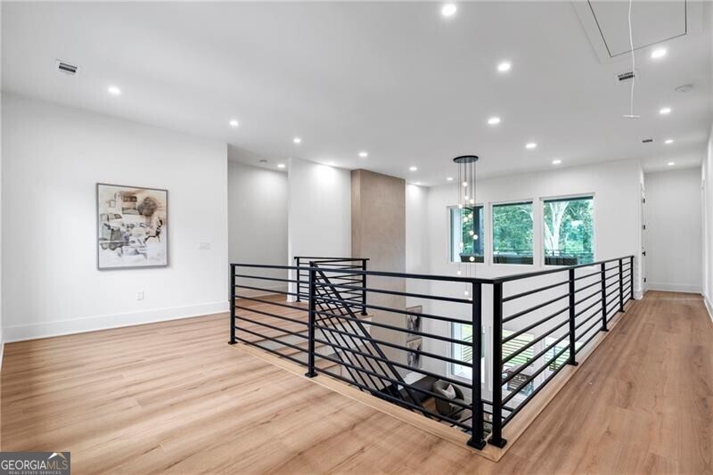 4109 Abbotts Bridge Road Property Photo 34