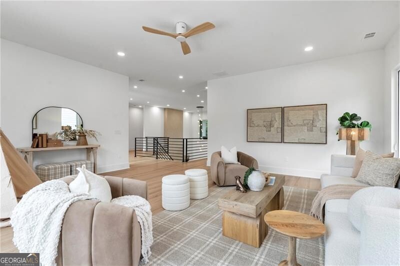 4109 Abbotts Bridge Road Property Photo 35
