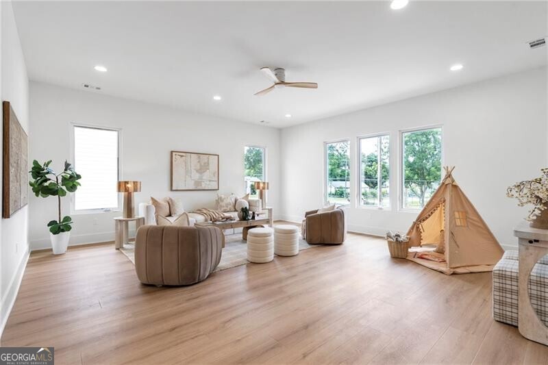 4109 Abbotts Bridge Road Property Photo 37