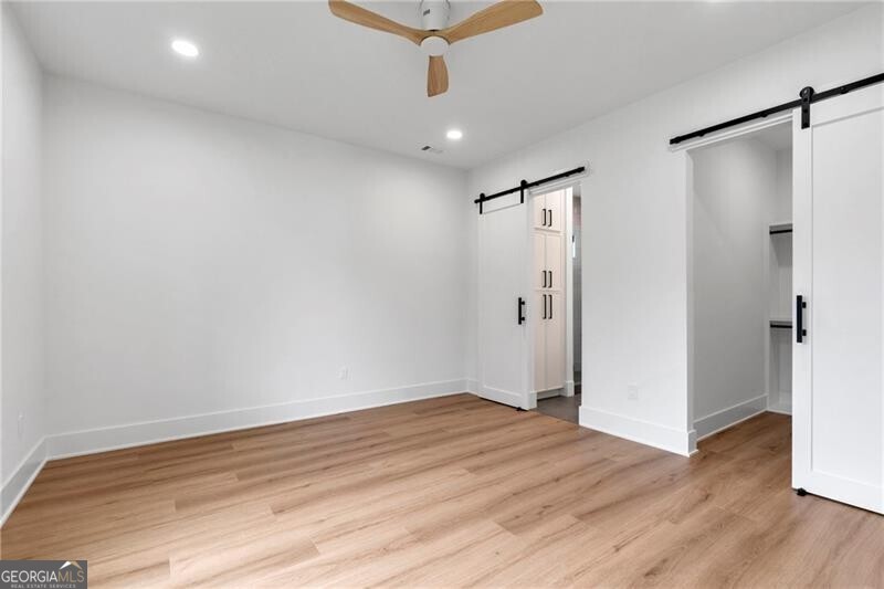 4109 Abbotts Bridge Road Property Photo 38