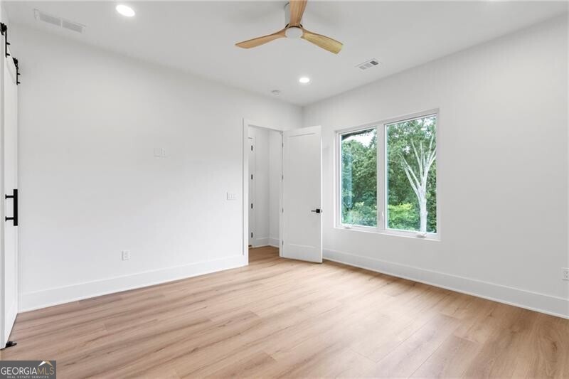 4109 Abbotts Bridge Road Property Photo 39