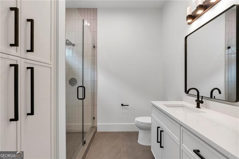 4109 Abbotts Bridge Road Property Photo 40