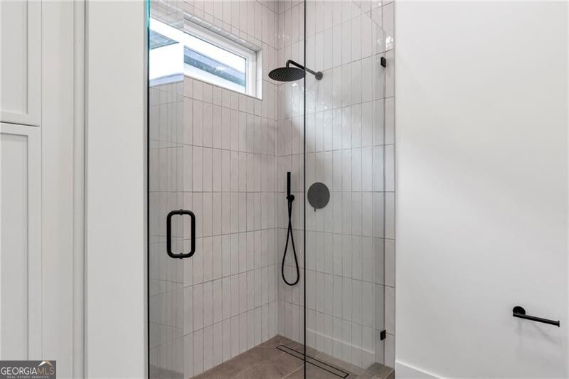 4109 Abbotts Bridge Road Property Photo 41
