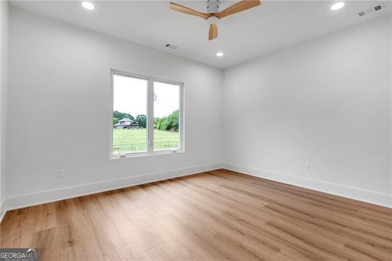 4109 Abbotts Bridge Road Property Photo 42