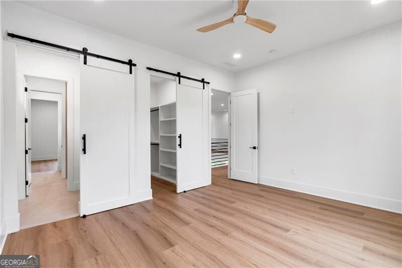 4109 Abbotts Bridge Road Property Photo 43