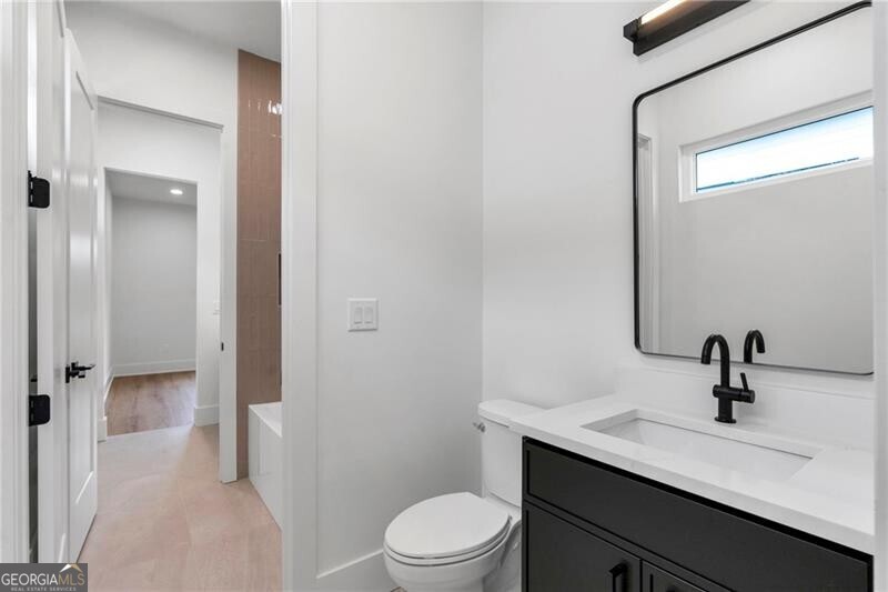 4109 Abbotts Bridge Road Property Photo 44