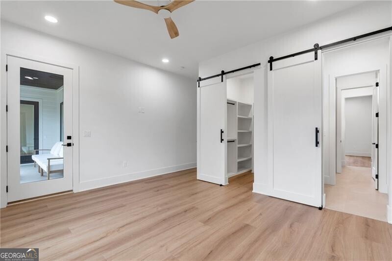 4109 Abbotts Bridge Road Property Photo 45