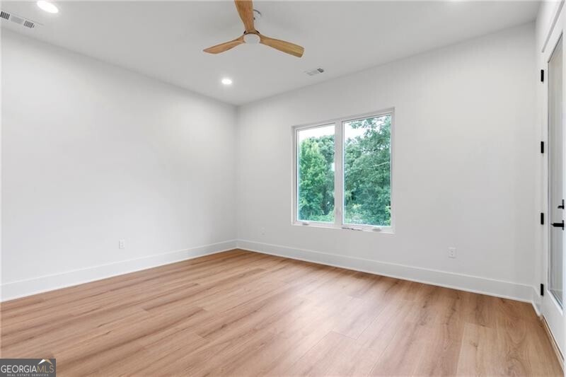 4109 Abbotts Bridge Road Property Photo 46