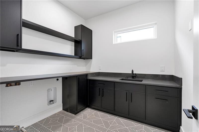 4109 Abbotts Bridge Road Property Photo 47